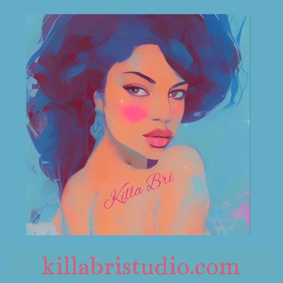 Wig - Picture 7 of 7